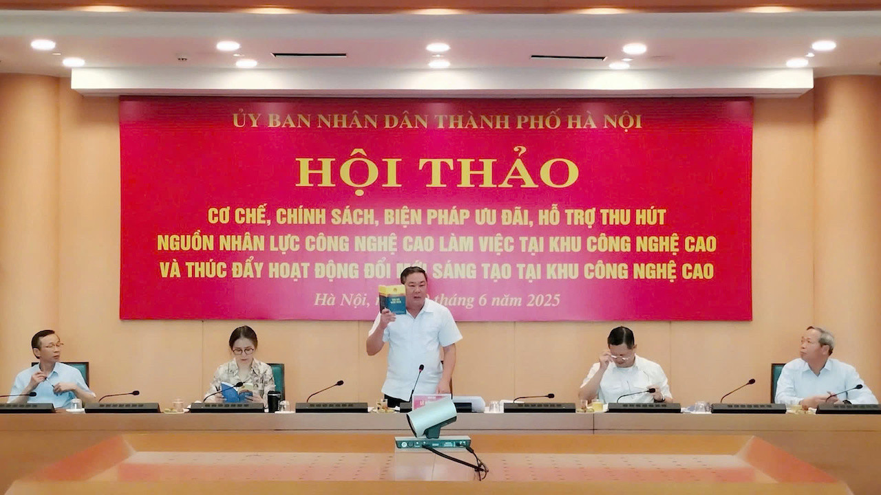 Ha Noi 1.jpeg