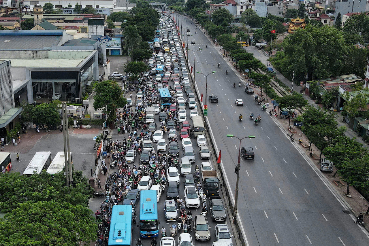 Ha Noi giao thong.jpeg