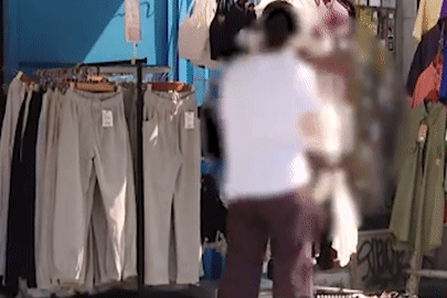 Hàn Quốc khủng hoảng việc làm, giới trẻ cũng không trụ nổi khi khởi nghiệp