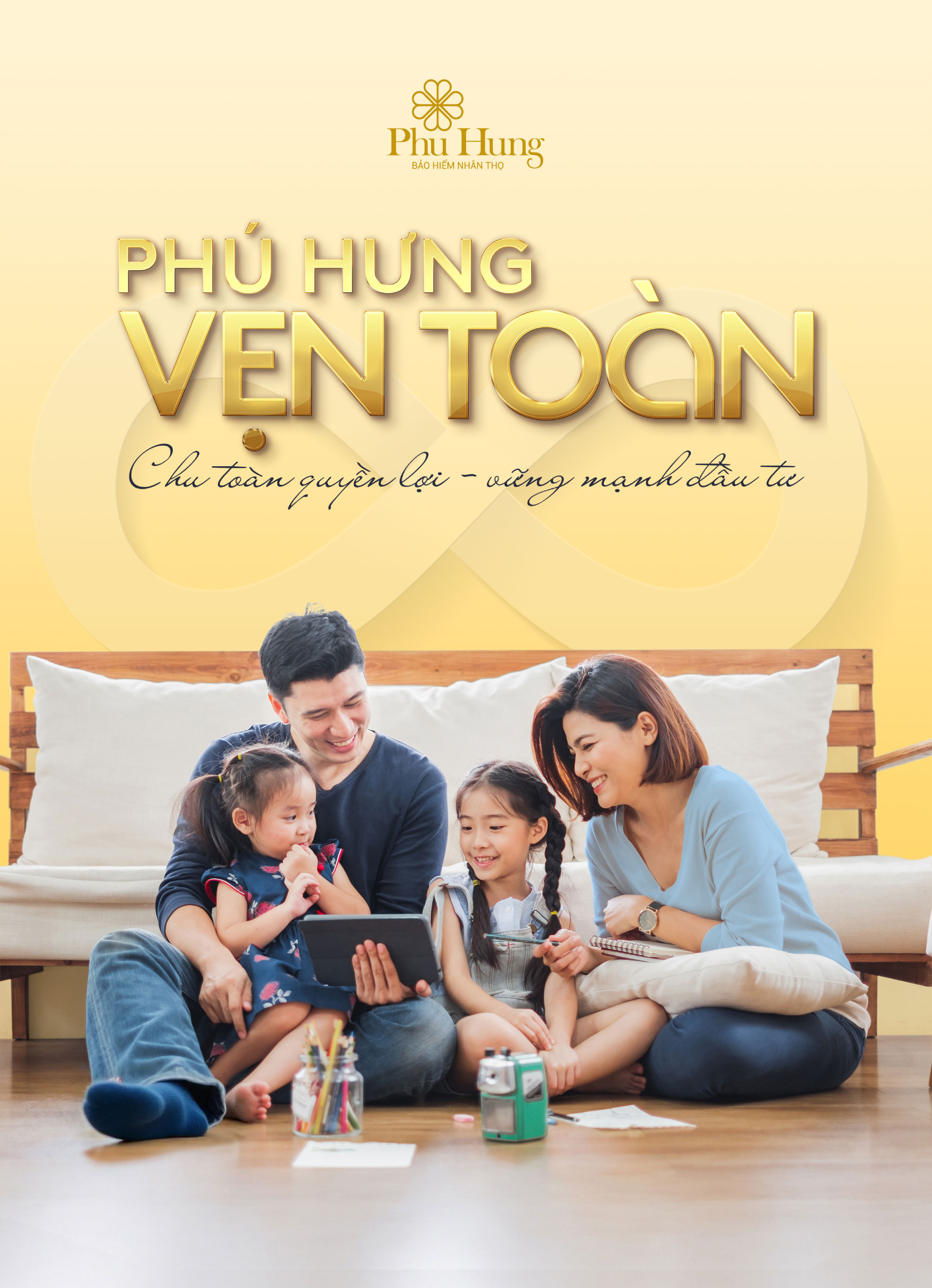Hình 2 Phú Hưng.jpg