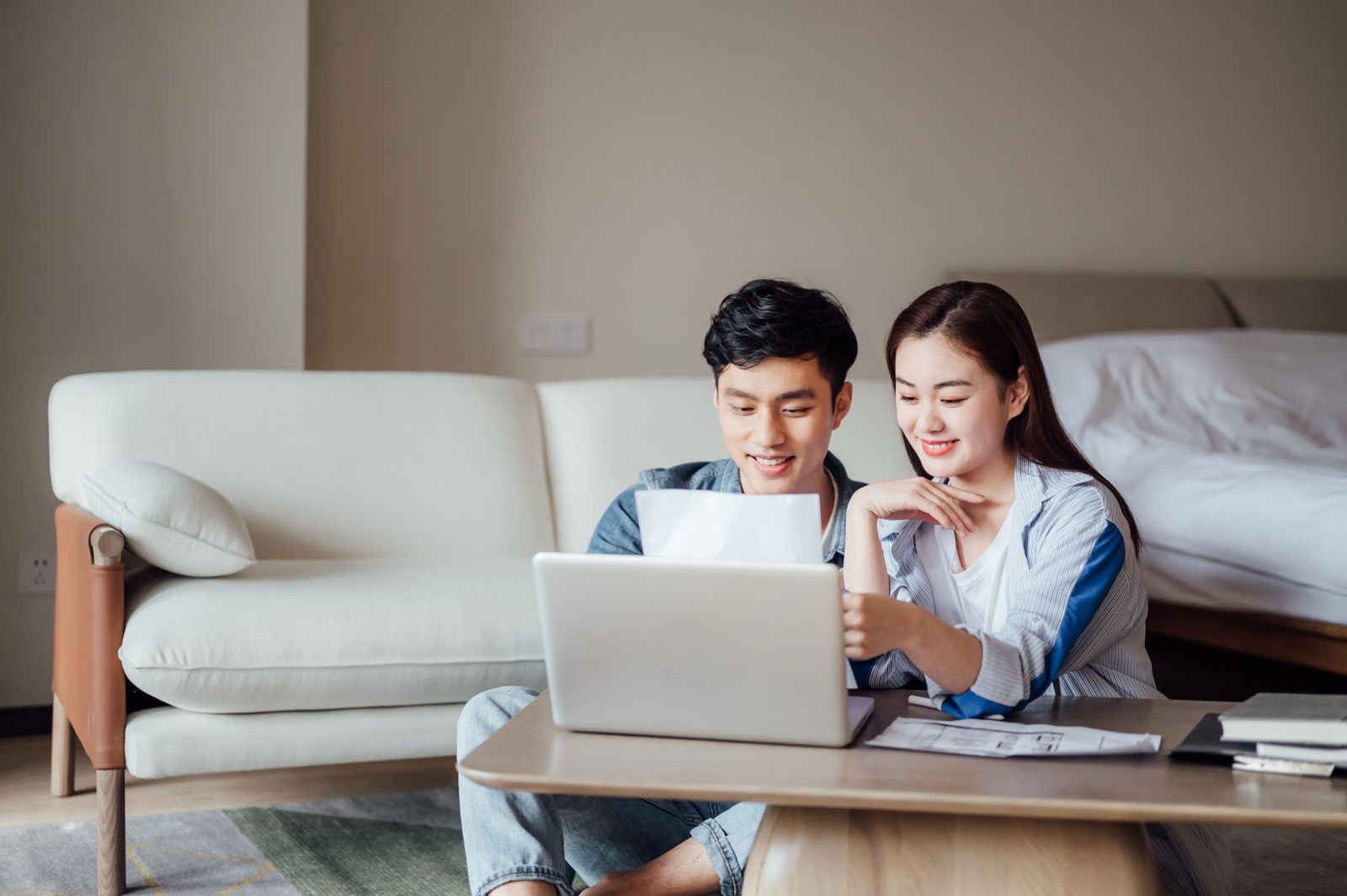 Giải pháp bảo hiểm linh hoạt cho nhu cầu bảo vệ và tích lũy vẹn toàn