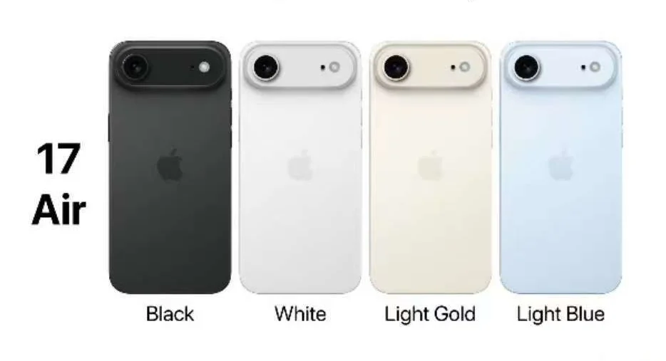 iPhone 17  Air mau moi.png