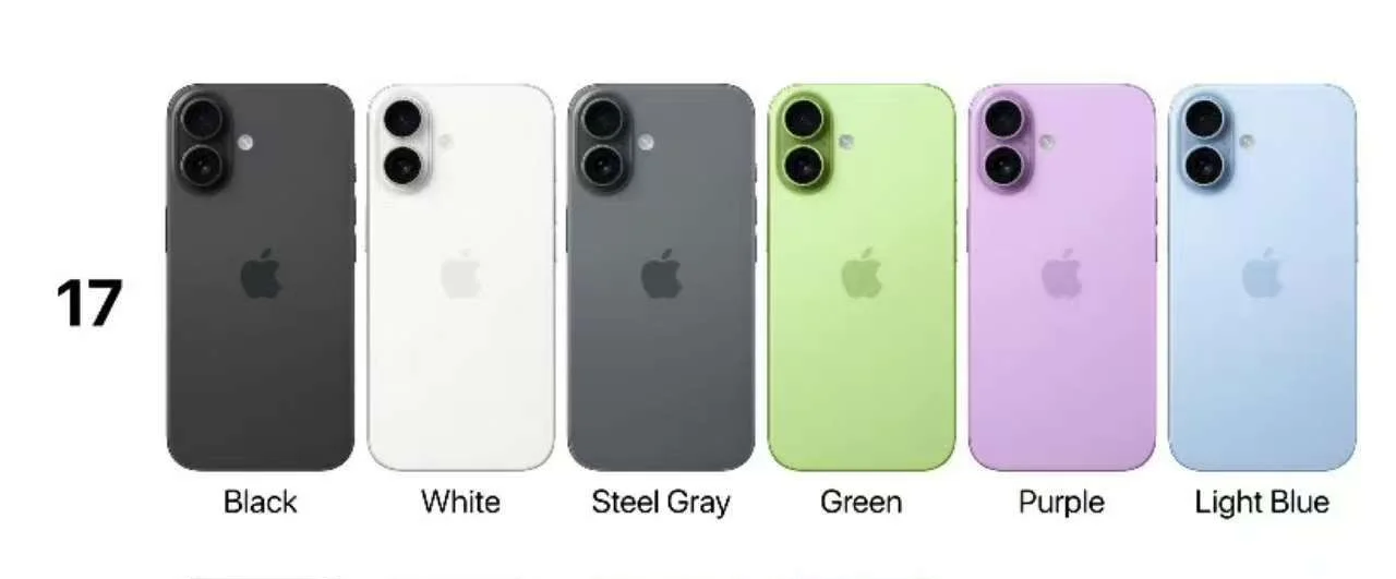 iPhone 17  mau moi.png