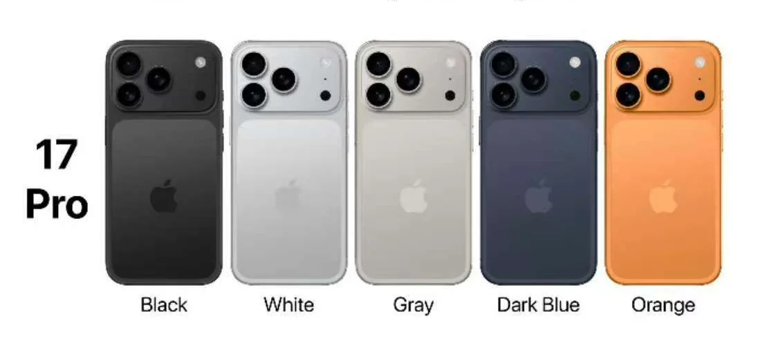 iPhone 17  Pro mau moi.png