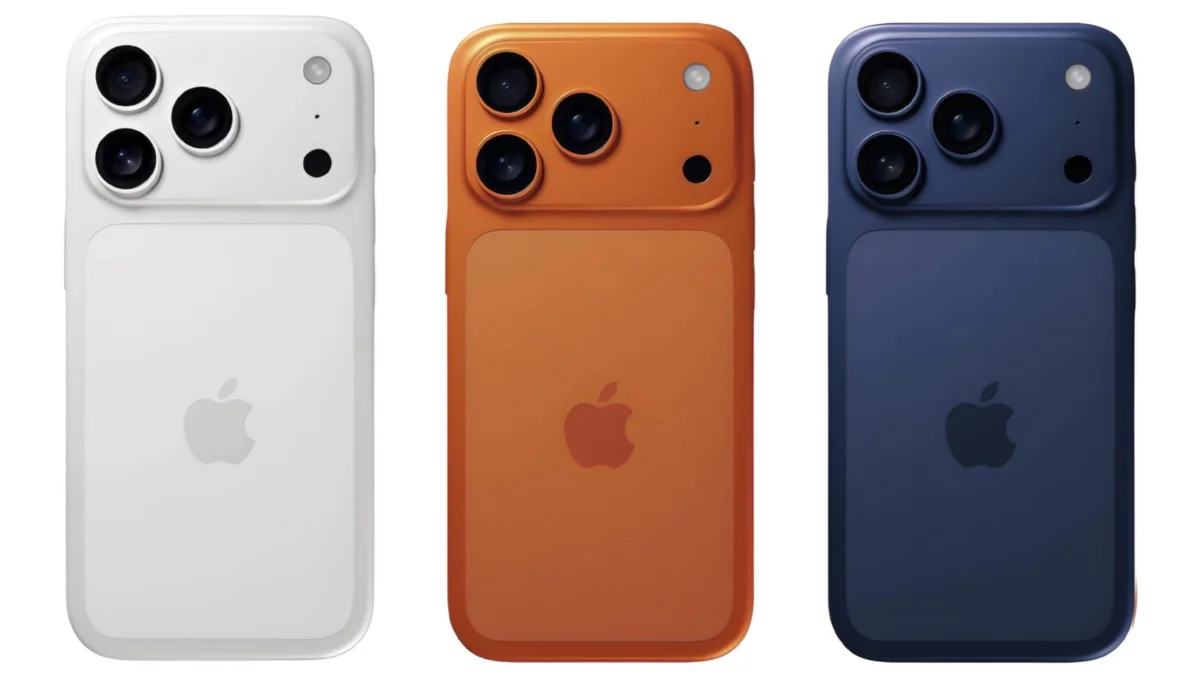 iPhone 17 Pro Max mau moi.png