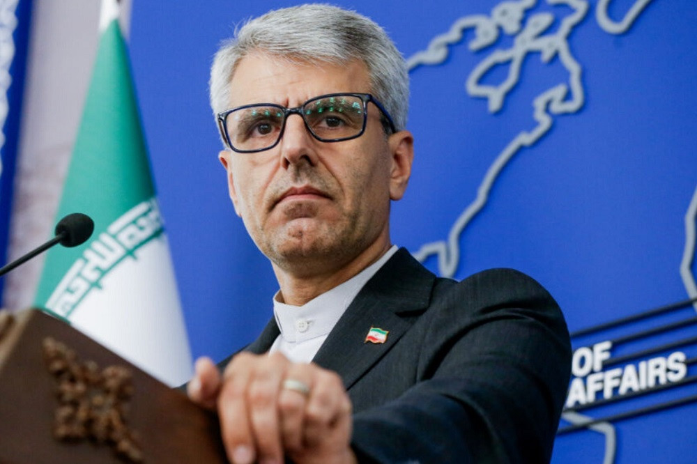 Iran 1111.jpg