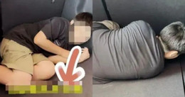 kẹlwjrlewjr898.jpg