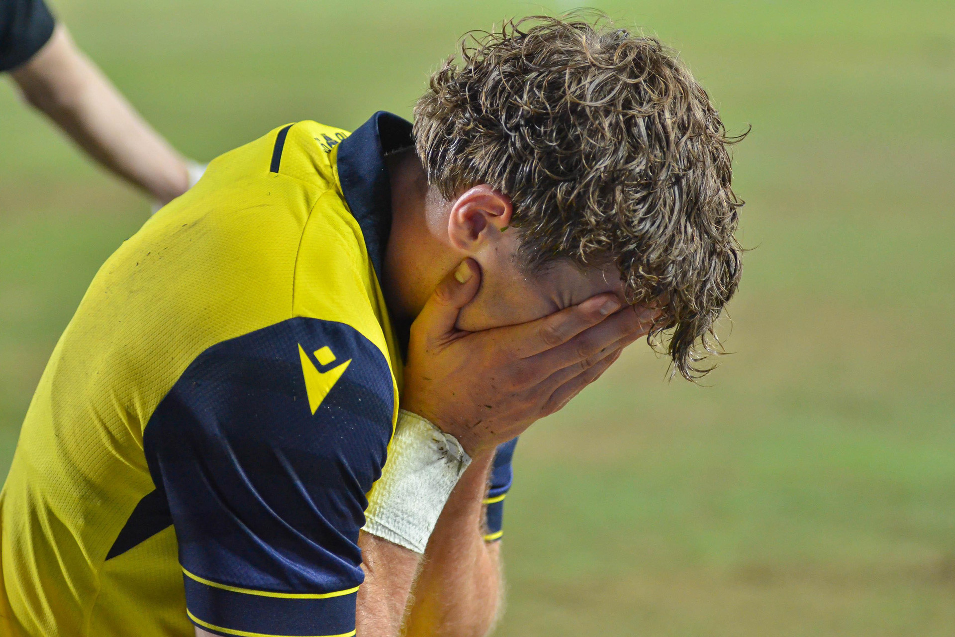 Kompas - Ole Romeny.jpg