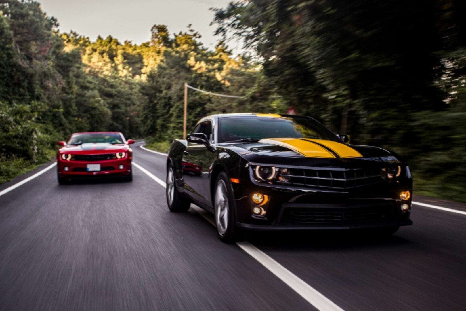 lai xe bam sat nhau.jpg