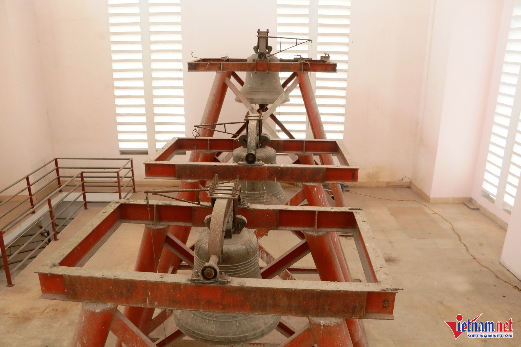 lang van 7jpg 84566.jpeg