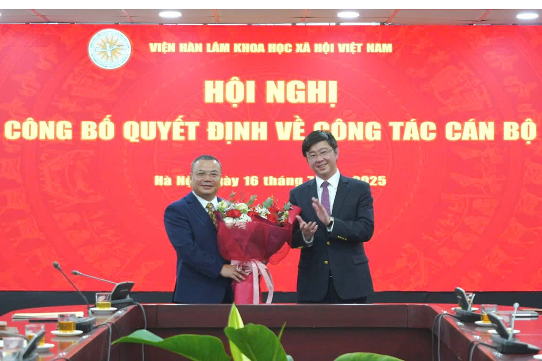 Le Nam Trung.jpg