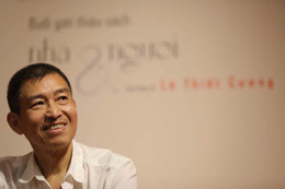 le_thiet_cuong.jpeg