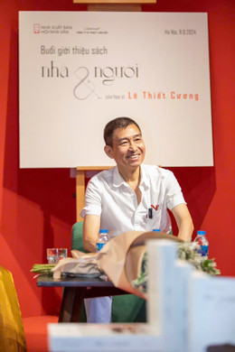 le_thiet_cuong1.jpeg