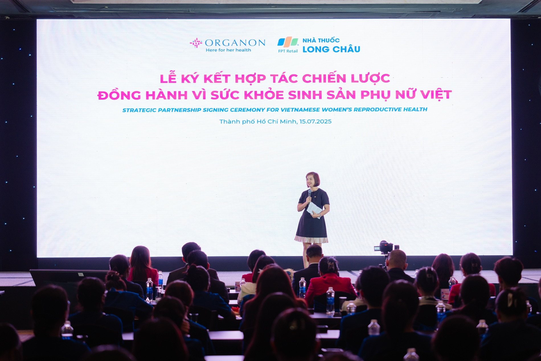 Long châu 2 (4).jpg