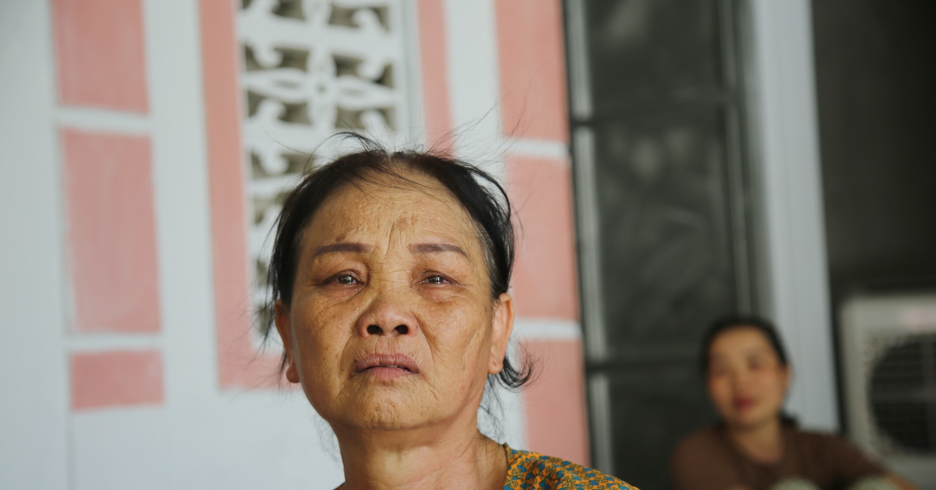vietnamnet.vn