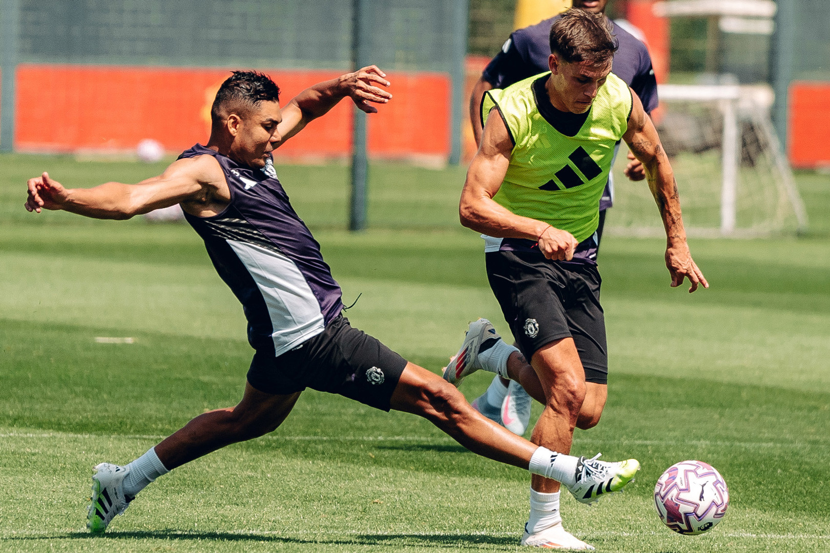 MUFC - Casemiro MU.jpg