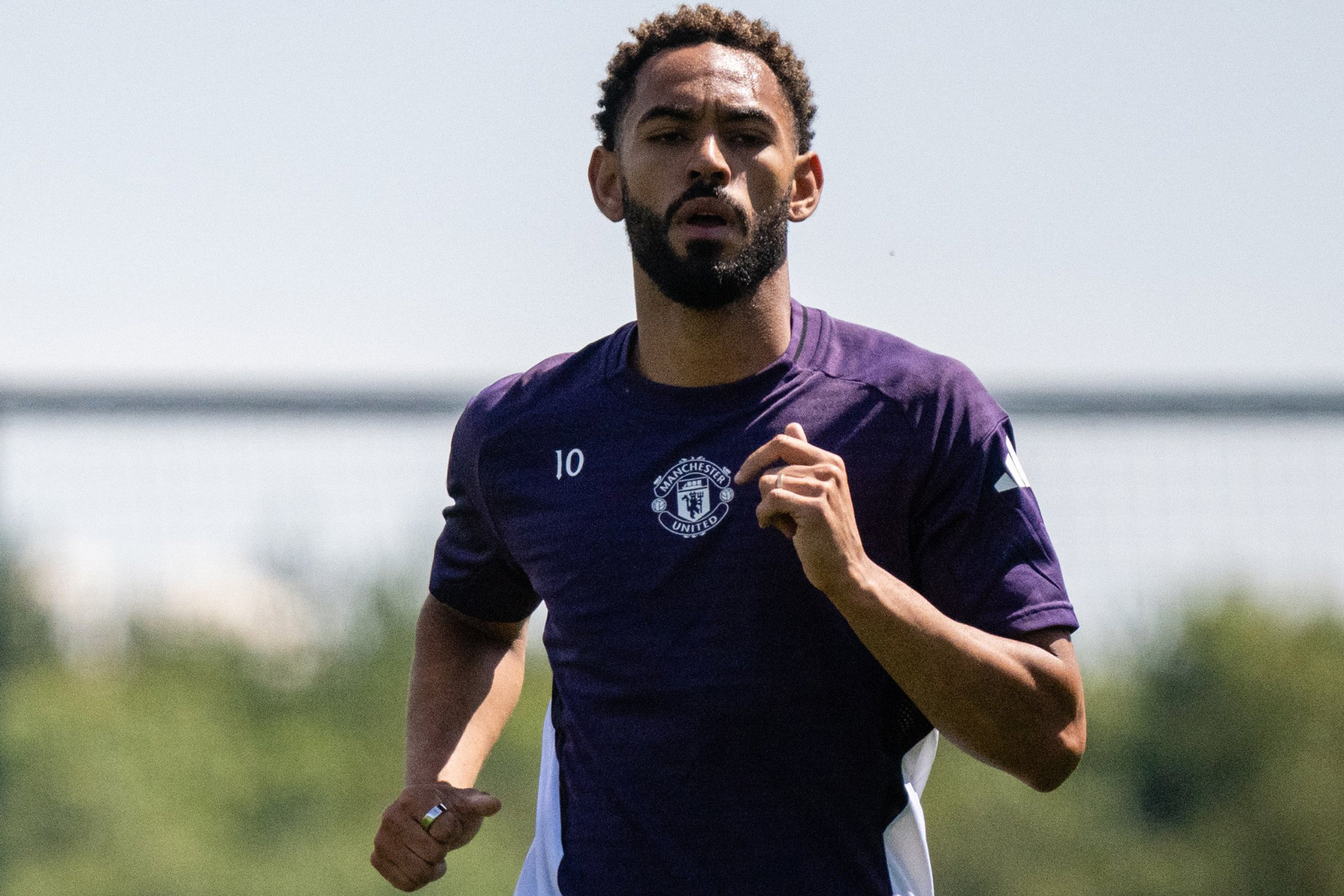MUFC - Cunha MU.jpg
