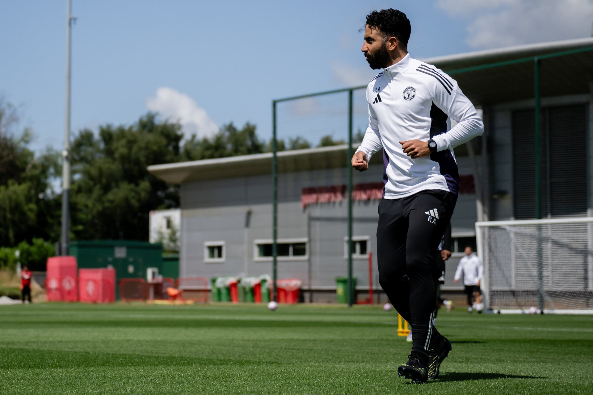 MUFC - Ruben Amorim MU.jpg
