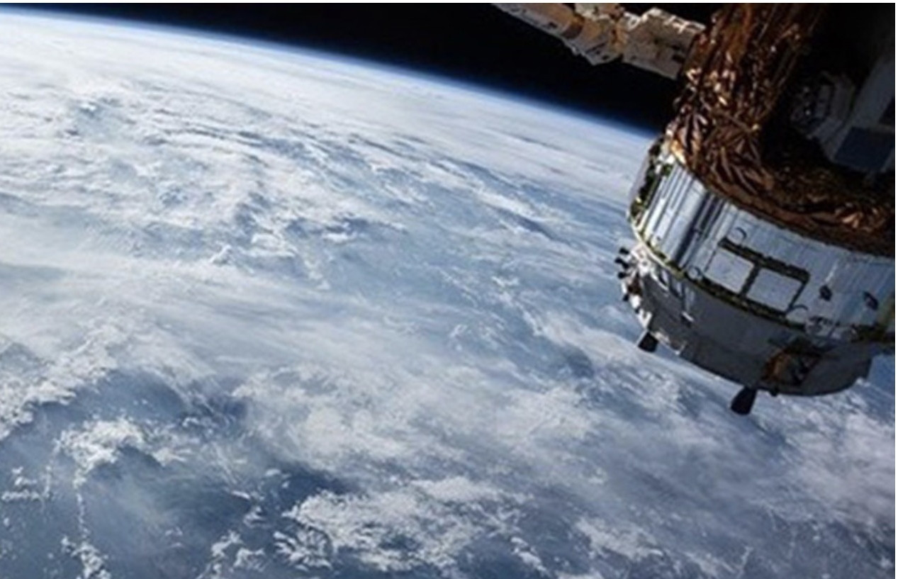 Nga coi vệ tinh châu Âu hỗ trợ Ukraine là mục tiêu tấn công hợp pháp