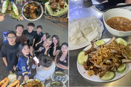 Khách Tây cười vang khi cưỡi trâu, úp cá giữa đồng quê Ninh Bình YwAAAAAAQABAAACAUwAOw==