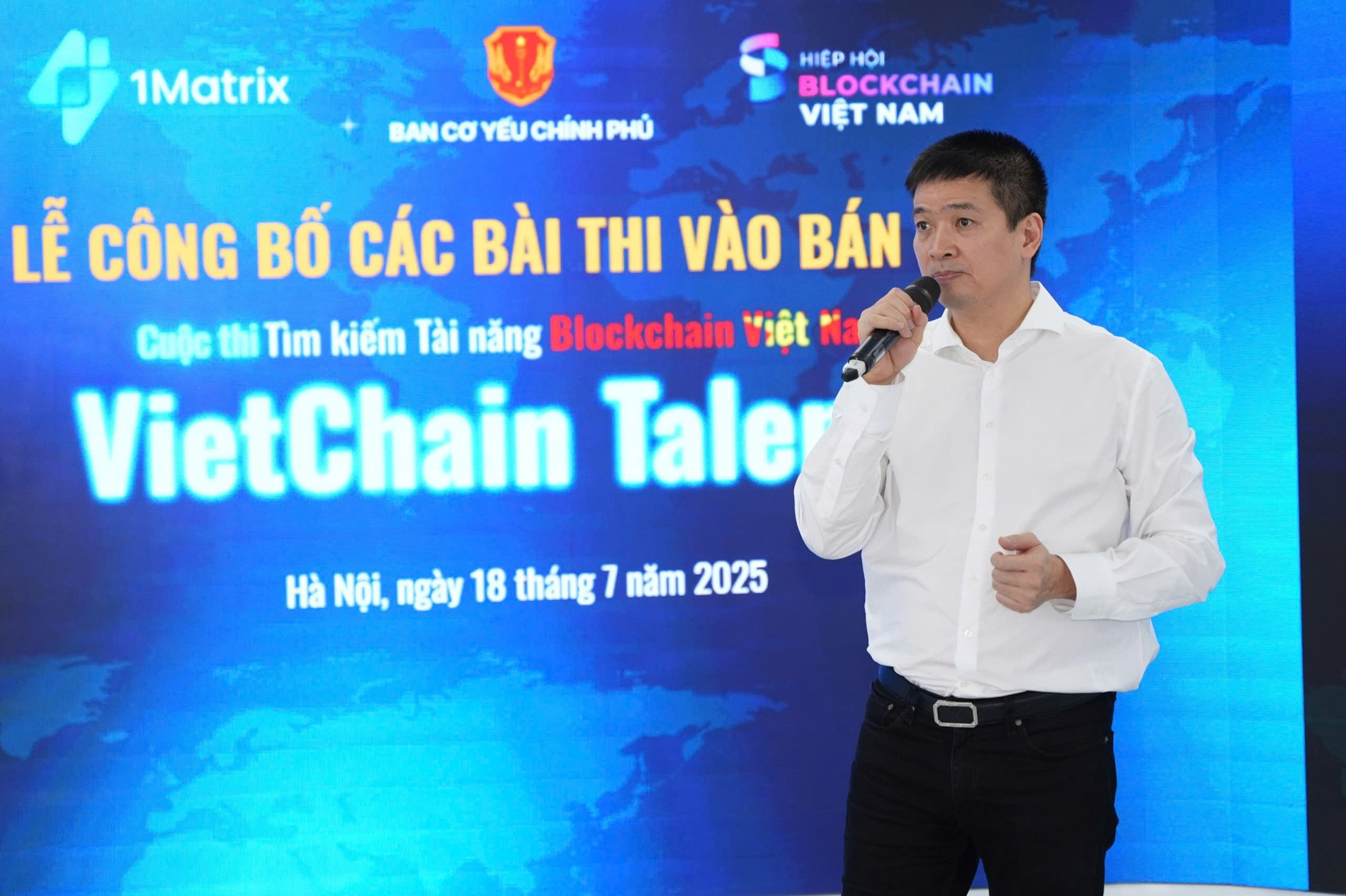Ông Phan Đức Trung (3).jpg