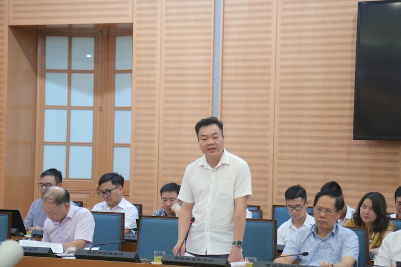 PGD So Xay dung Dao Viet Long.jpg