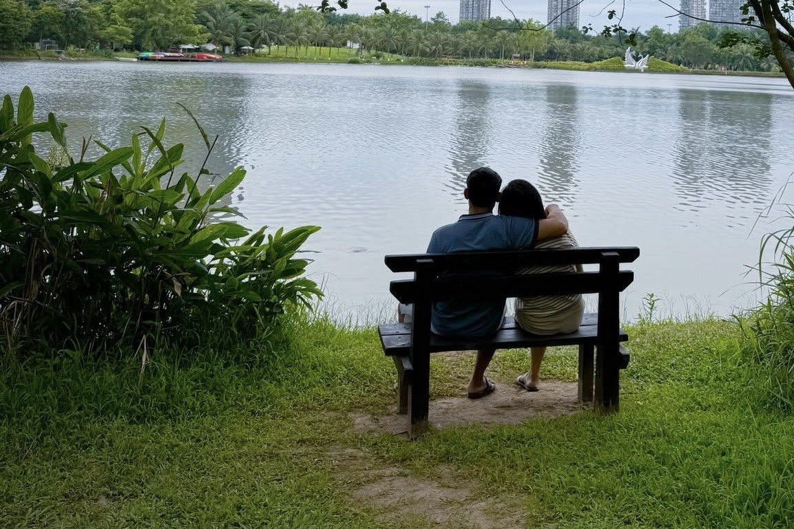 Quảng Ninh xây dựng môi trường sống không bạo lực, giàu nhân văn