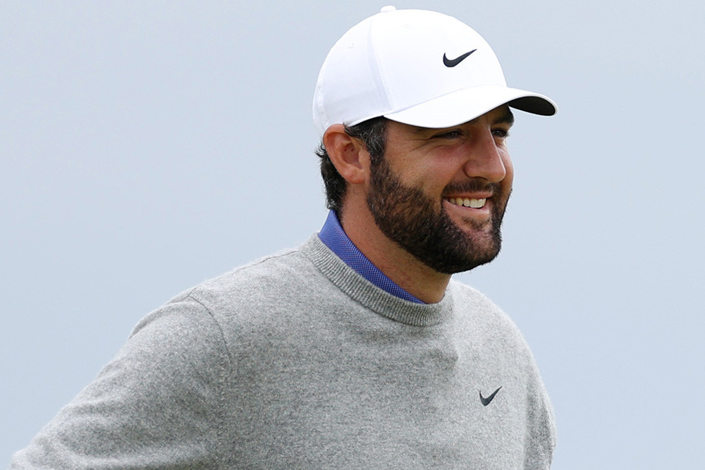 Scheffler Open 2025.jpg