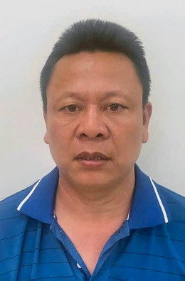 tai xe gay tai nan cao toc pha 2787 7131 1752073381 1514.jpg