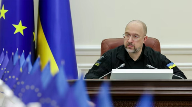 tan bo truonh quoc phong ukraine.jpg