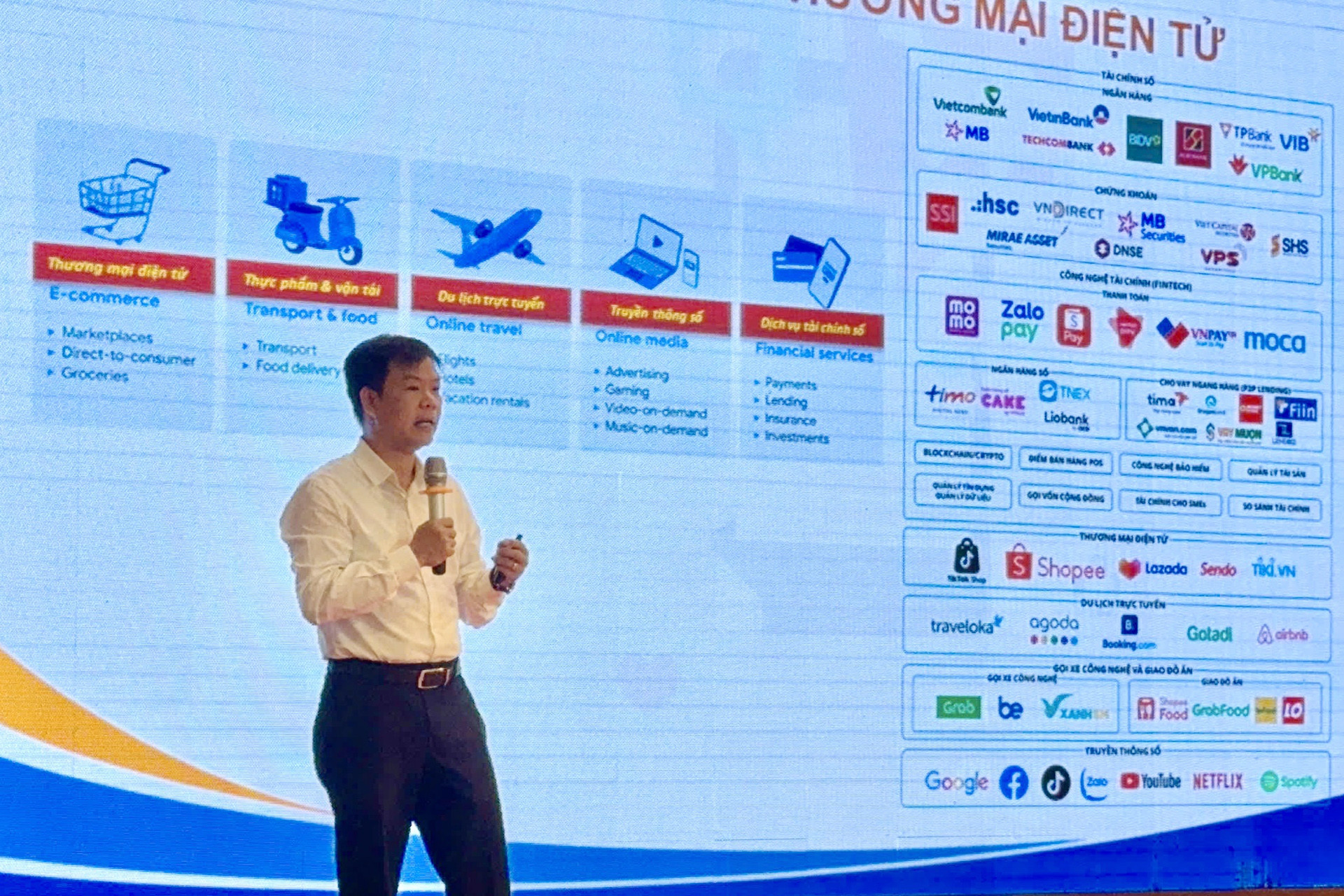 Hỗ trợ bài bản để doanh nghiệp, hợp tác xã biết ứng dụng thương mại điện tử 1 tap huan 2.jpg
