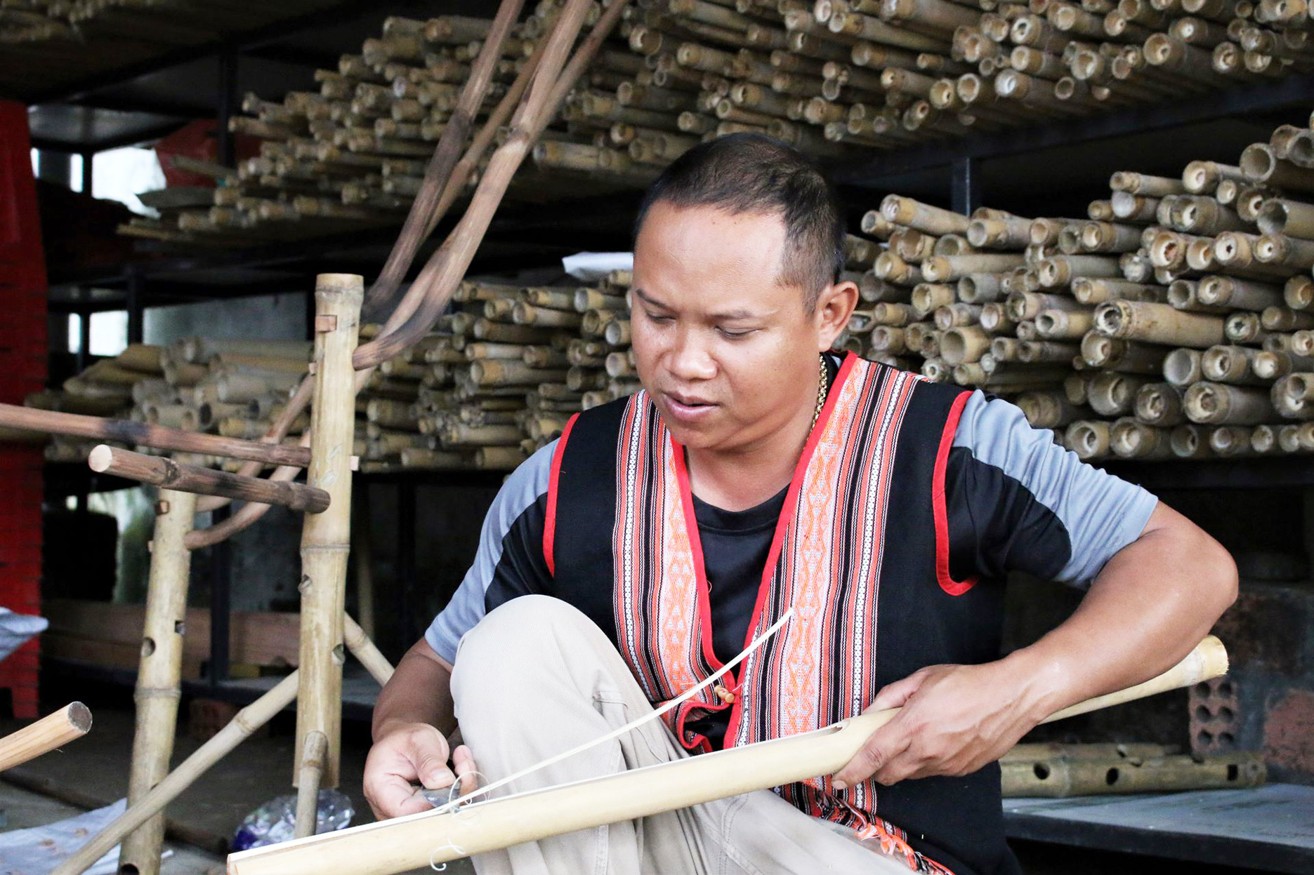 Thanh am dai ngan 6.jpg