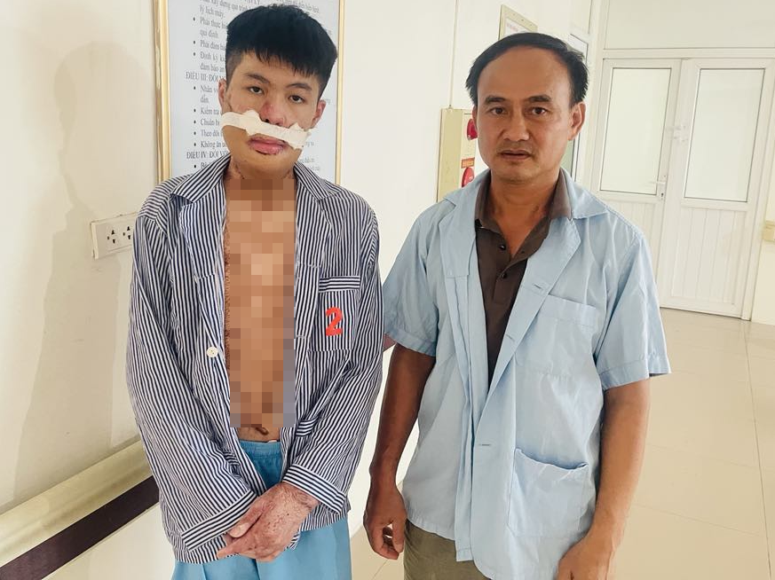 thanh pho.png