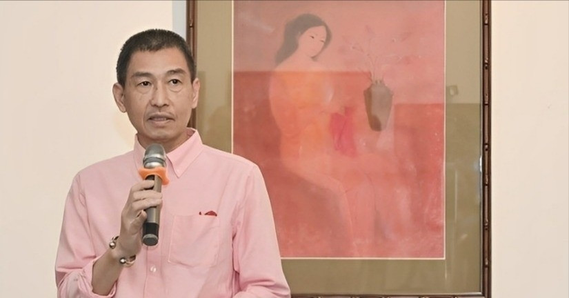 "Tỉnh dậy sau giấc ngủ ngắn bởi thuốc giảm đau,...