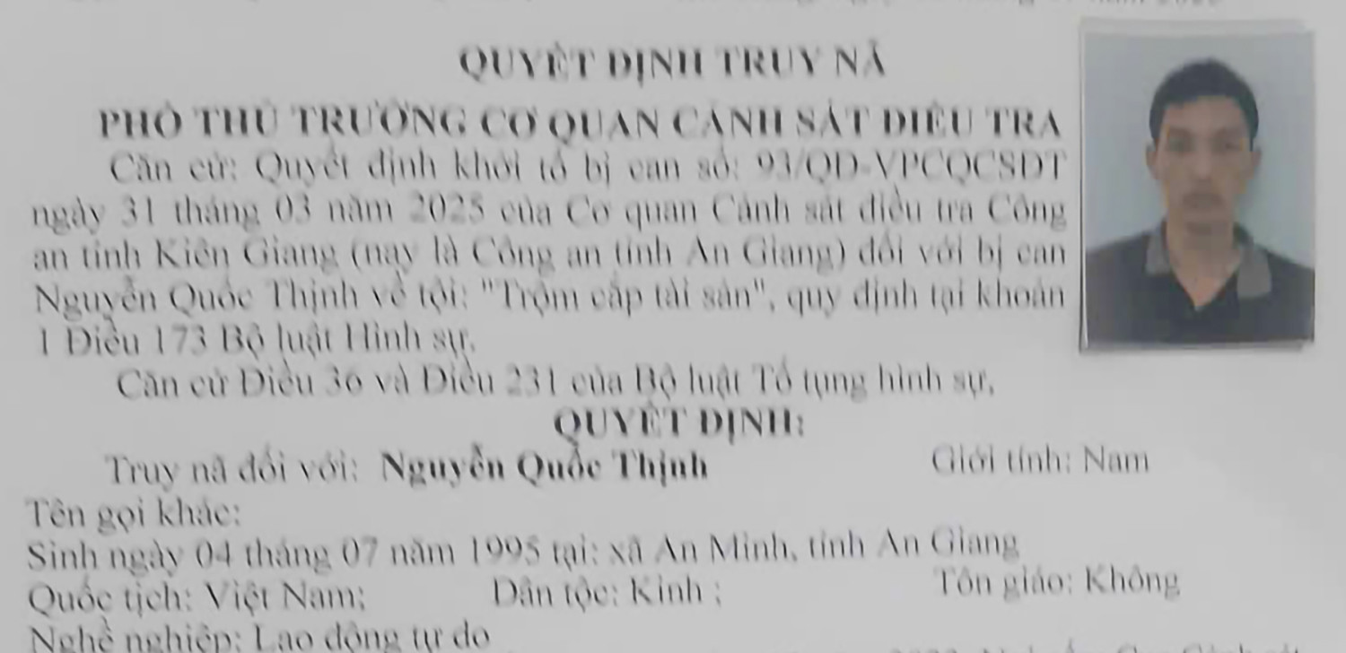 Truy nã Thịnh.jpg