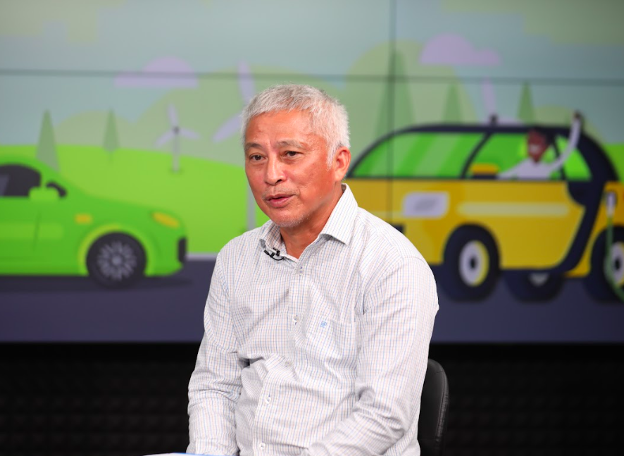 TS Hoang Duong Tung.png