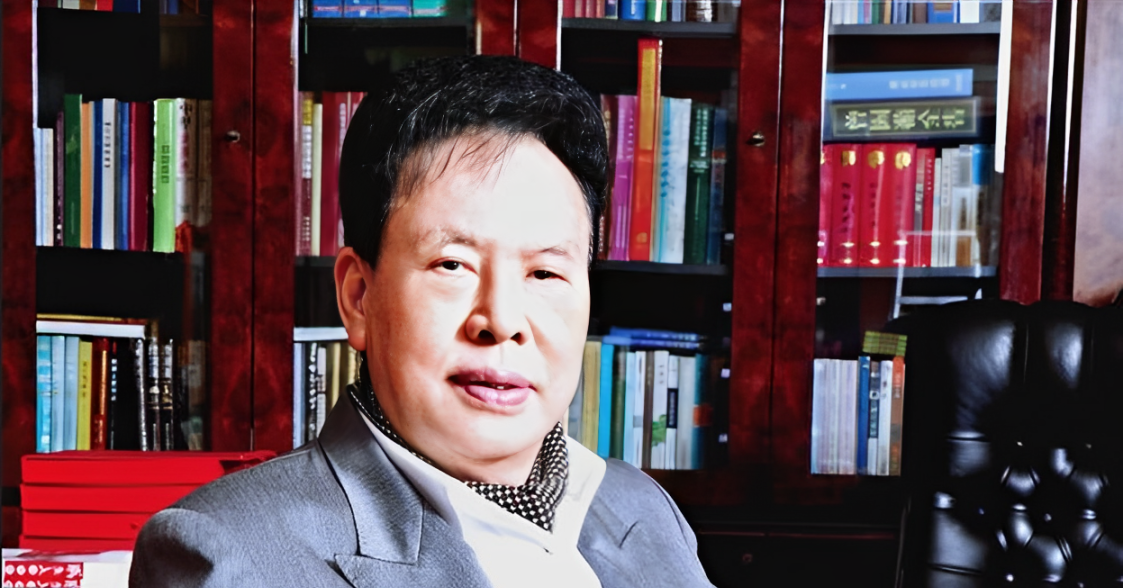 Tỷ phú bất động sản không để lại một xu cho con cái với câu nói để đời