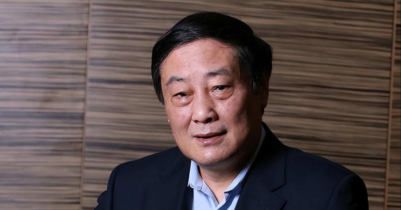 Tỷ phú "đi giày vải’ qua đời, khối di sản 123.000 tỷ bất ngờ bị các con tranh giành