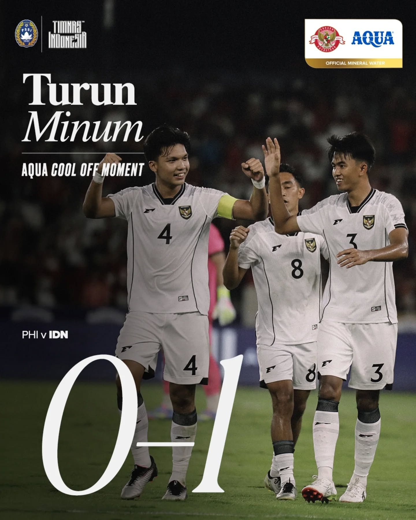 U23 Indonesia.jpg