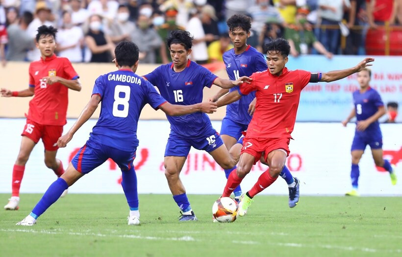 u23 lao vs u23 campuchia.jpg