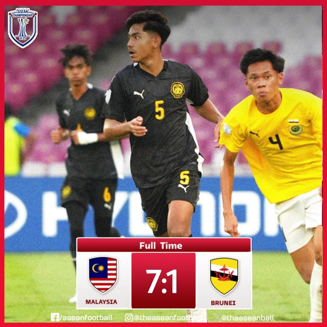 u23 malaysia.jpg