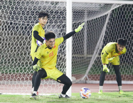 u23 viet nam.jpg