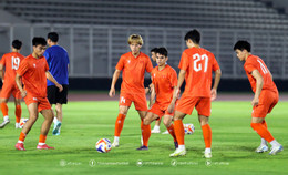 u23 viet nam 6.jpg