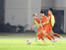 u23 viet nam 8.jpg