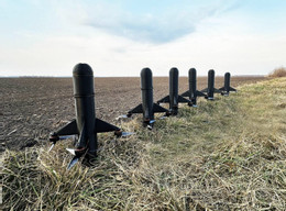 UAV đánh chặn UKraine.jpg