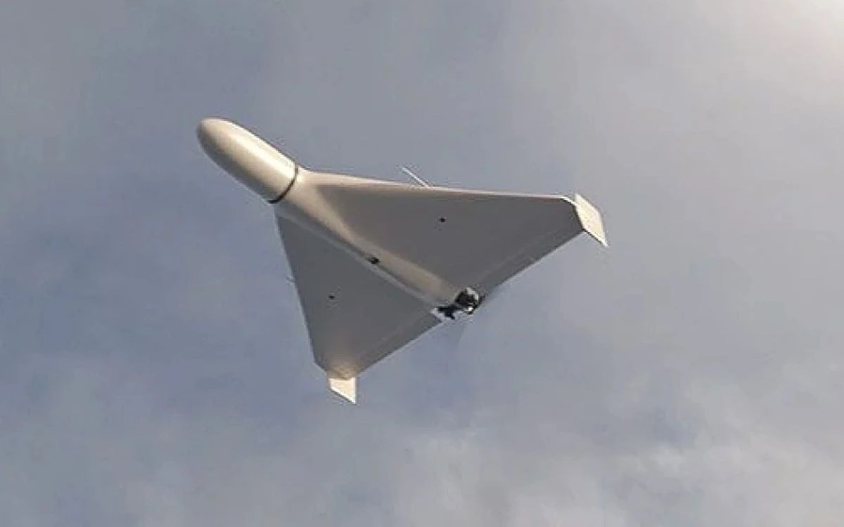 UAV Iran Shahed.jpg