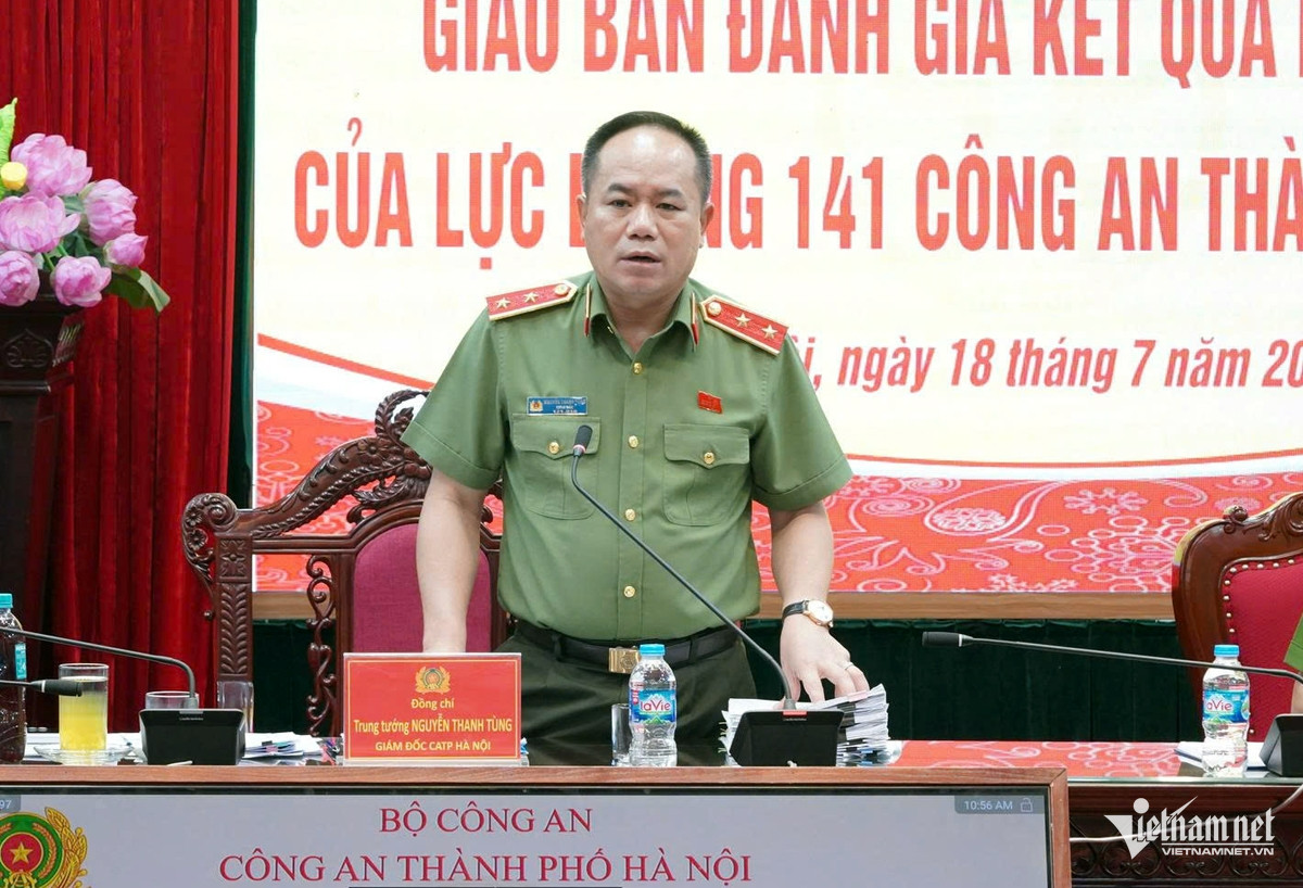 W-ammmmmamam (2).jpg