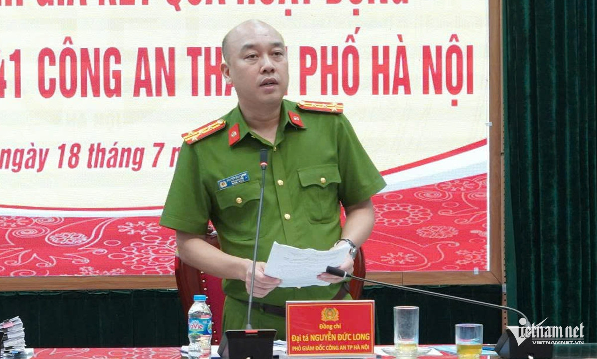 W-ammmmmamam (5).jpg