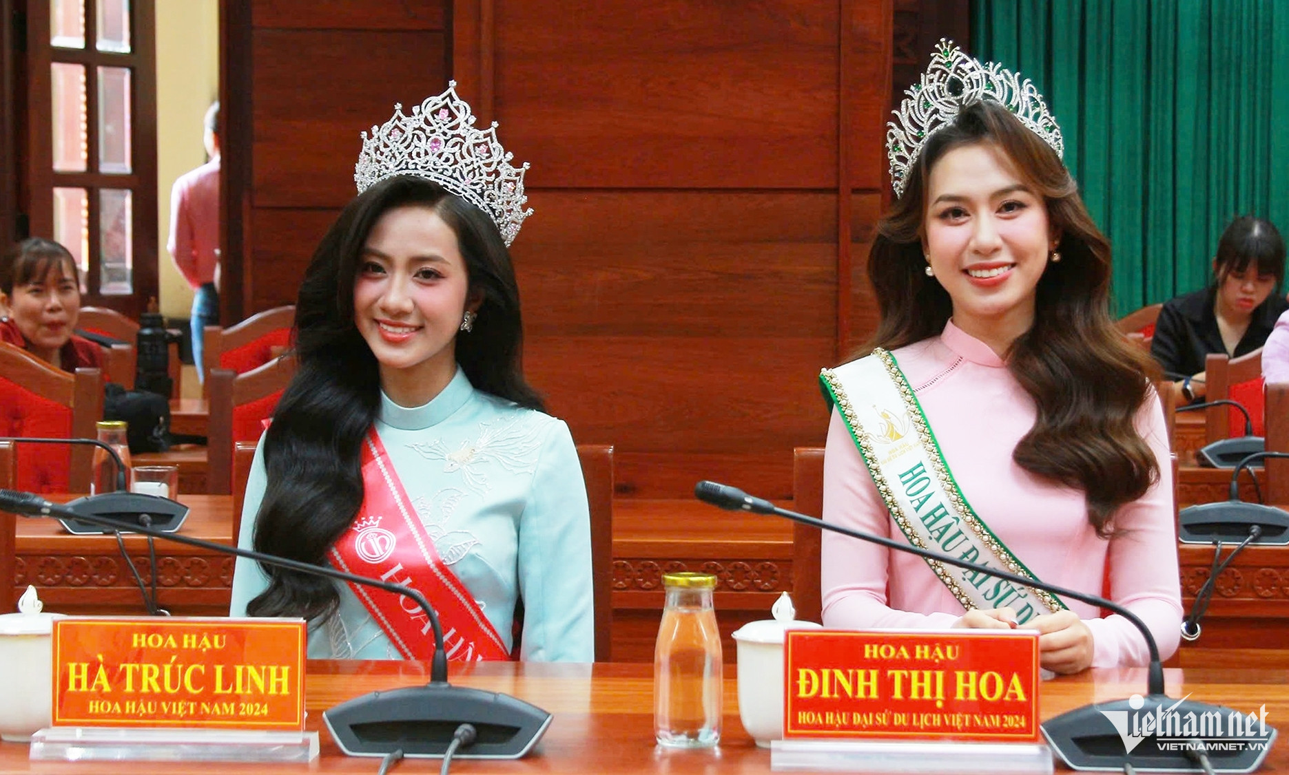 W-Anh Hoa Hậu 3.jpg