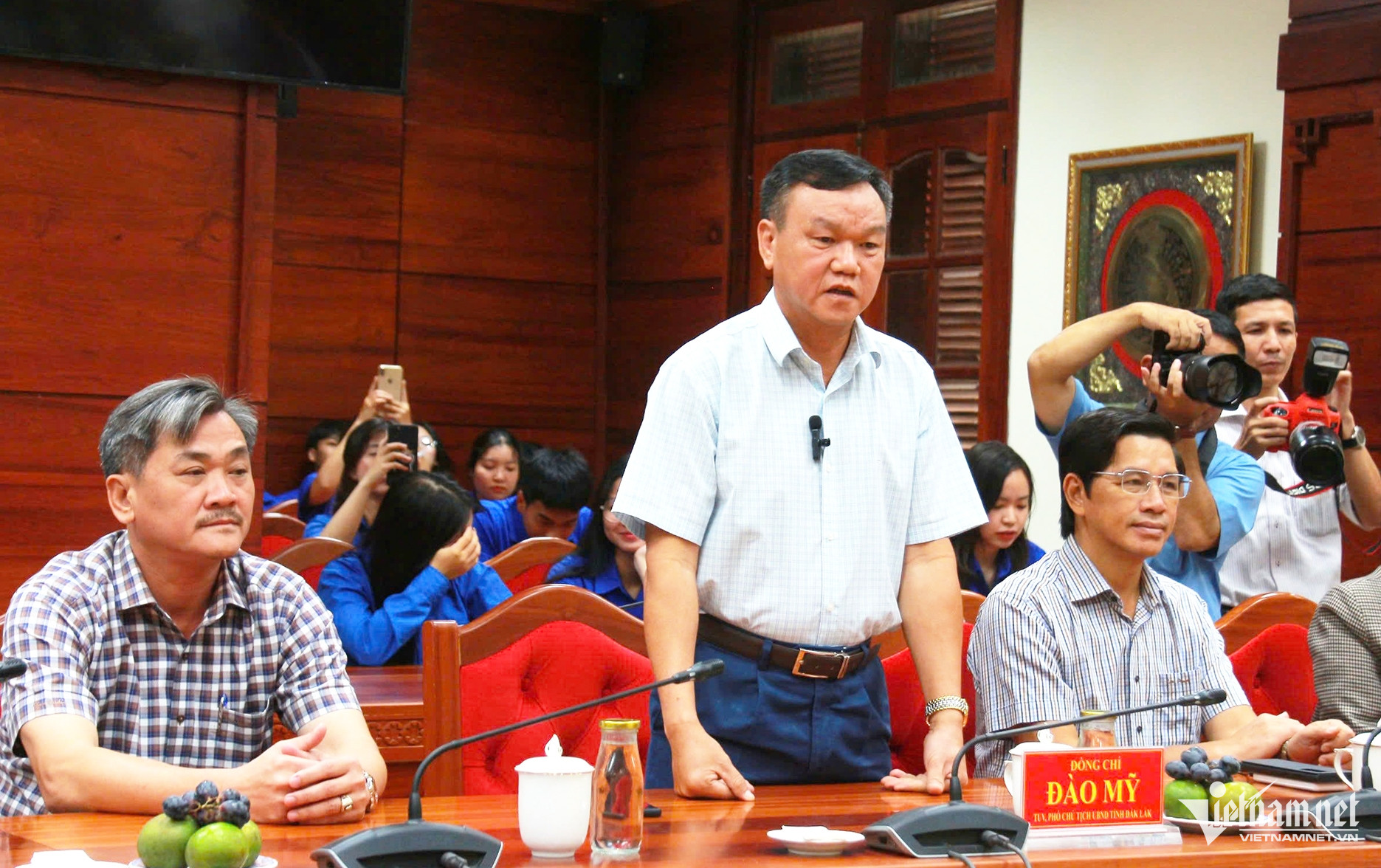 W-Anh Hoa Hậu 4.jpg